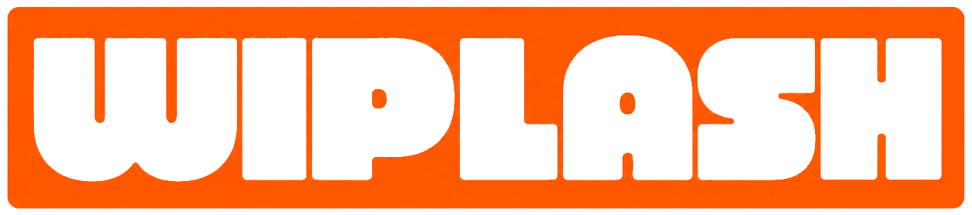Wiplash